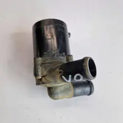 Volvo XC60 2015 2.0 D4 Pompe de circulation OEM