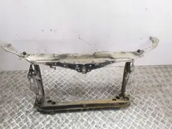 Essieu avant OEM AMD198243 pour Lexus GS 2007