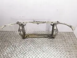 Framaxel OEM AMD198243 för Lexus GS 2007