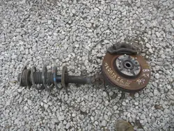 OEM ZWROTNICA MCPERSON Oikea Etu Kia Sportage III:lle