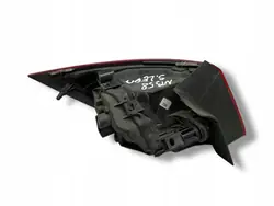 LAMPE ARRIÈRE DROITE 5F9945096 SEAT LEON III