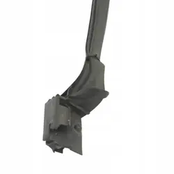 Audi A3 8V Cabrio Dachdichtung OEM 8V7825397
