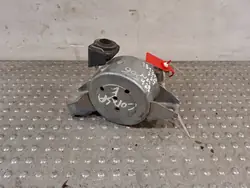 Motorsteun 13130739 Opel Corsa D 1.2 1.4 16V