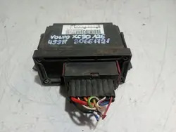 Bijverwarming VOLVO 30661721 Gebruikt