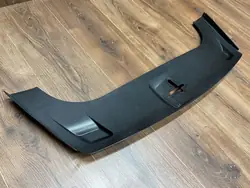 Porsche 911 992 Voor gordelafdekking OEM 992863475A