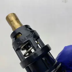 Sensor termóstato óleo OEM 9A711520100/06M115201F