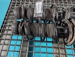 Sachs etujousipari OEM IMPRK1547559