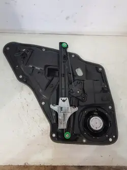 Lève-vitre arrière droit VW Tiguan 5N 5N0839462A