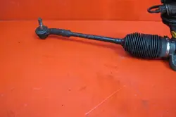 Skoda Fabia I Ohjaustehostin TRW Anturi EU 6Q1423055E