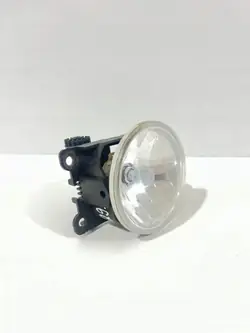 Phare antibrouillard avant gauche OEM 9685425180 Peugeot 3008