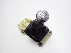 Pomo de cambio OEM GAŁKA MIESZEK Kia Optima III