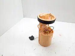 Brandstofpomp Volkswagen Transporter - Caravelle T5 7E0919050C