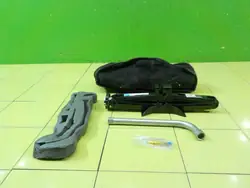 Kit de reparação macaco OEM 51883060 para Peugeot 1.3 HDI