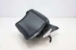 Display Head-Up BMW X7 G07 LCI OEM 5A4DEE0
