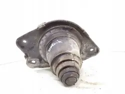 2019 Lexus RX 450H Rear Spring Socket