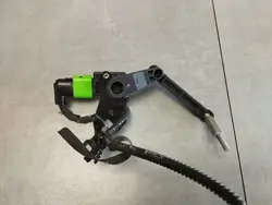 AUDI RS6 4K C8 Sensor de Nível 4K0941286B