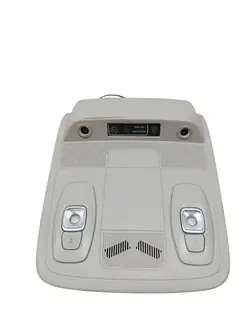 Innenlicht 969804882R Renault Talisman I (2015-2019)