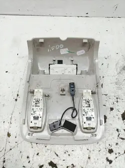Luce interna 969804882R Renault Talisman I (2015-2019)