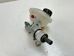 Depósito de líquido de frenos Porsche 911 997 OEM 99735501301
