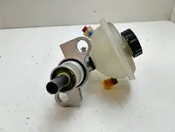 Réservoir de liquide de frein Porsche 911 997 OEM 99735501301