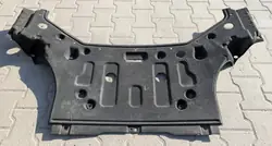 OEM 84291-G1000 Subpara-choques para Hyundai Ioniq 6 2023