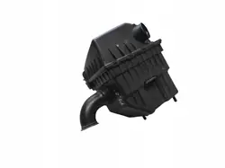 Caja Filtro Aire OEM 04891891AA para Chrysler PT Cruiser