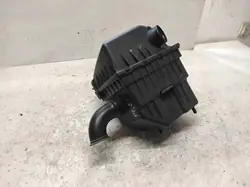 Luftfiltergehäuse OEM 04891891AA für Chrysler PT Cruiser