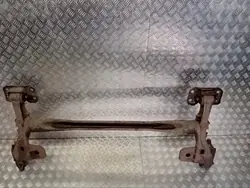 Poutre suspension arrière OPEL ASTRA J HB - OEM