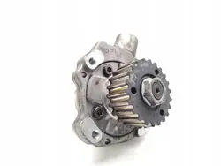 Pompe à injection haute pression Audi A3 OEM 04B130755F