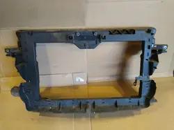 Mitsubishi OE MN105057 frontpanel