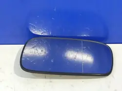 Insert miroir gauche OEM 4824157 pour Saab 9-3 (YS3D)