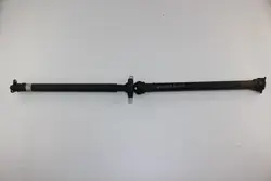 Drivaxel BMW 1 E87 116i 118i Begagnad OE 7526111