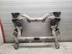 Mercedes-Benz Traverse Avant OEM A2046280657