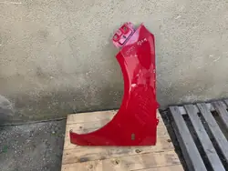 Parafango Anteriore Sinistro Opel Adam M13 2012-2019 OEM 13357544