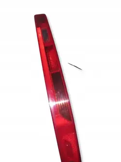 Audi Q7 4L Bakre dimljus OEM AIC3467 - Begagnad