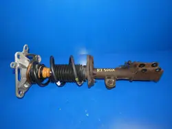 Amortisseur arrière droit Fiat 500X OEM 00520360210