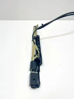 Cylindres de toit Mercedes-Benz OEM A2308204910