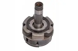 Achter planetairdrager OEM 038.10 voor Kia Hyundai