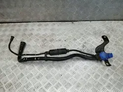 AdBlue-slange OEM P1009296A för Peugeot 5008 HDI