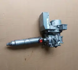 Elektronische Servolenkungssäule OEM A0042416A