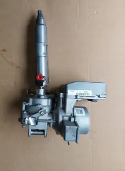 Colonne de direction assistée électronique OEM A0042416A