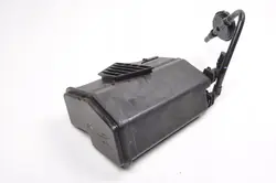 MERCEDES GLC W254 2.0 FILTRE À CARBONE A0004703300