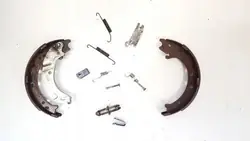 Handbremsbacken Honda CR-V OEM 43154SWA003