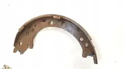 Honda CR-V Handbromsskor OEM 43154SWA003