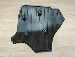 Couvercle de bras de suspension OEM 6876804 BMW