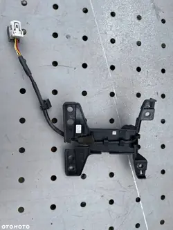Caméra avant Mazda CX-50 OEM K157 - Occasion