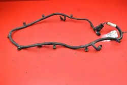 OEM 9828143780 Achter-PDC-sensorkabel Citroen C3 III