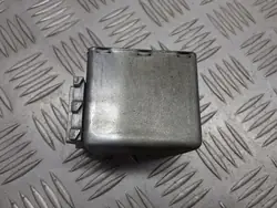 Ohjauslukko Saab 9-3