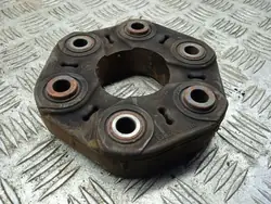 Joint en caoutchouc d'arbre de transmission Mercedes-Benz OEM A2054114900
