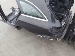 Rear Wheel Arch Mercedes E W213 S213